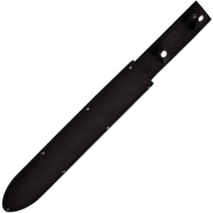 Black Mainz Gladius