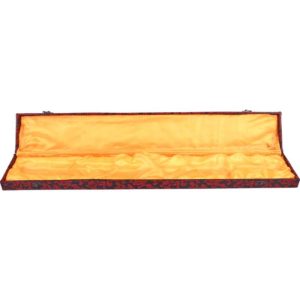 Qing Dynasty Dragon Dao