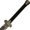 Grave Robber Sword