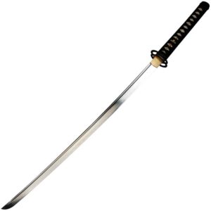 Musashi Katana