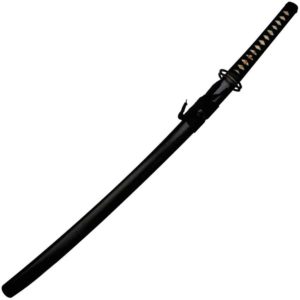 Musashi Katana