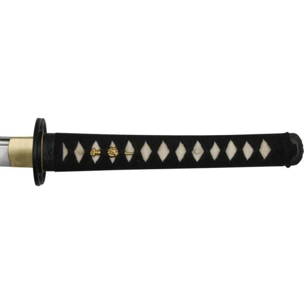 Musashi Katana