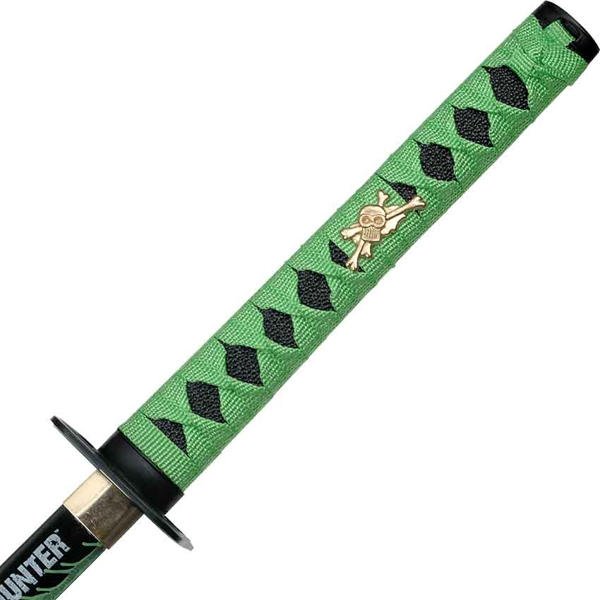 メキシコ製 「侍」41×32 「EL SAMURAI ASESINO」 美術品
