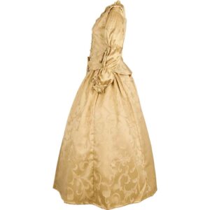 Noble Womens Gown