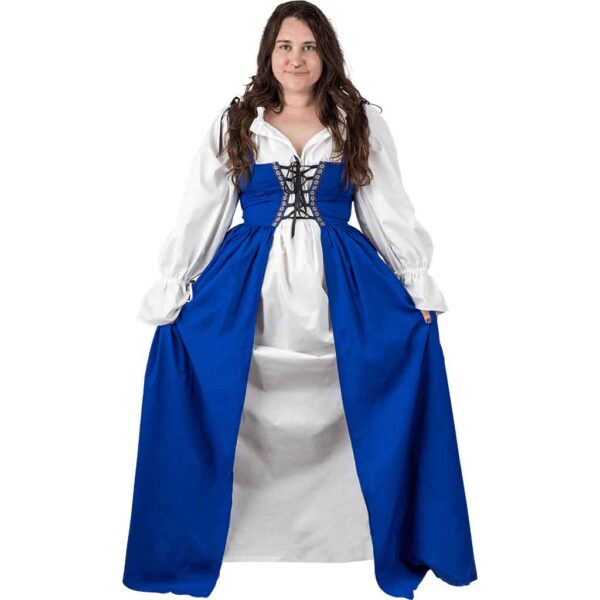 Renaissance Chemise