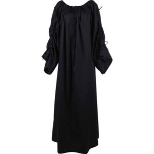 Celtic Chemise