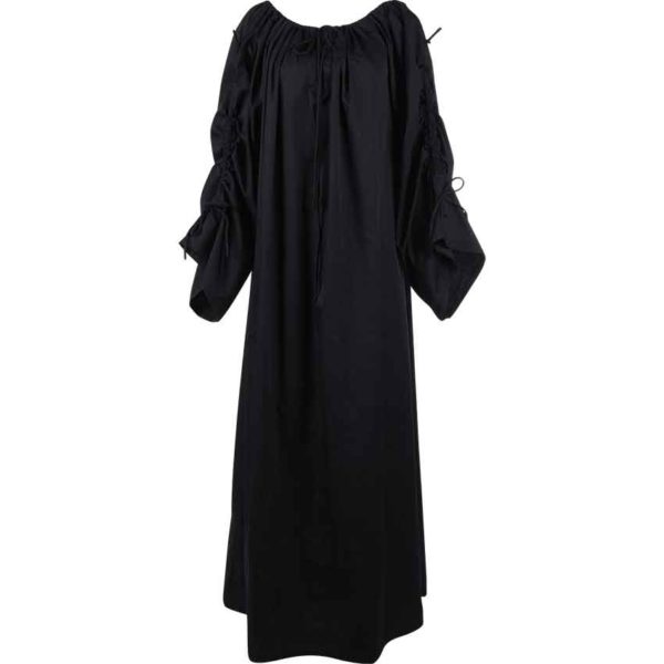 Celtic Chemise