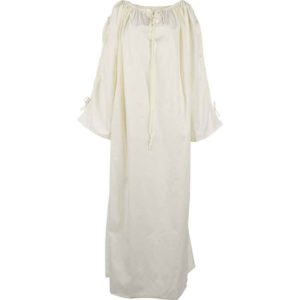 Celtic Chemise