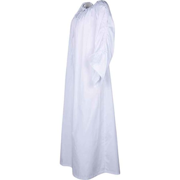 Celtic Chemise