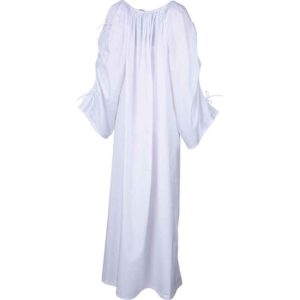 Celtic Chemise
