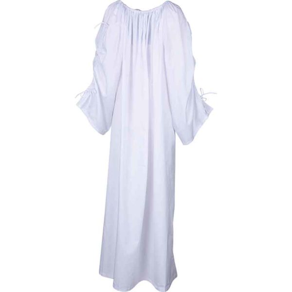 Celtic Chemise