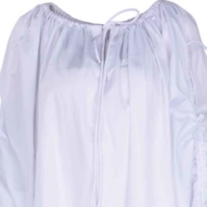 Celtic Chemise