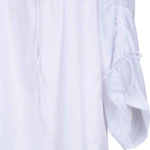 Celtic Chemise