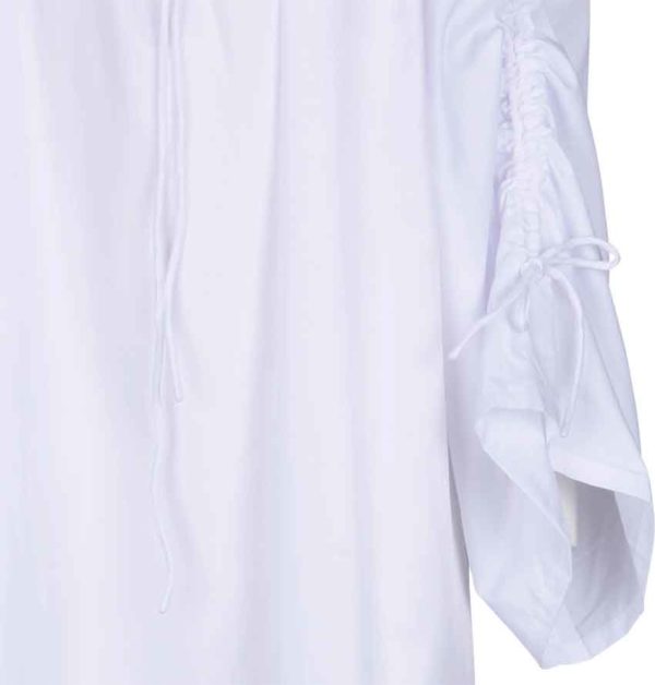 Celtic Chemise