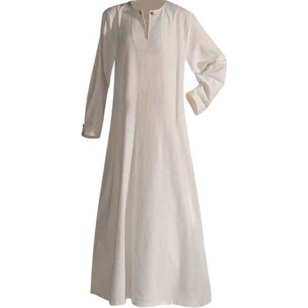 Medieval Chemise