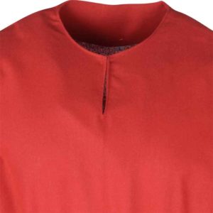 Mens Celtic Ritual Robe