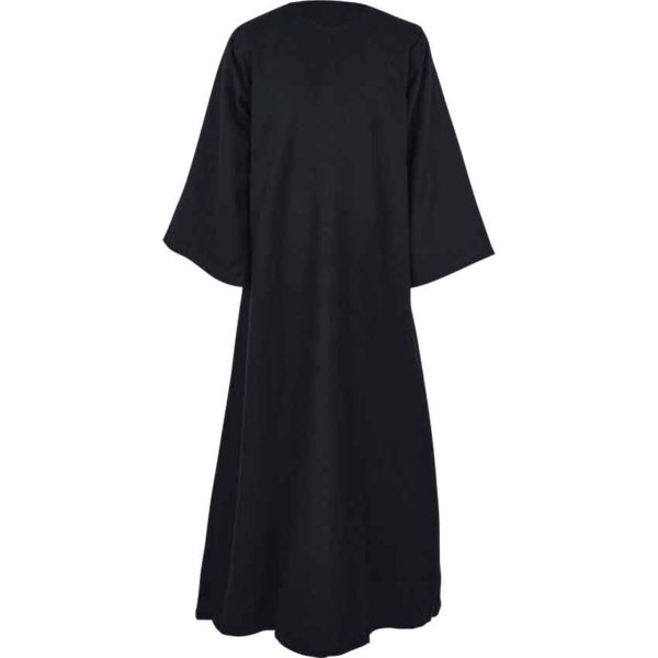 Childs Celtic Robe