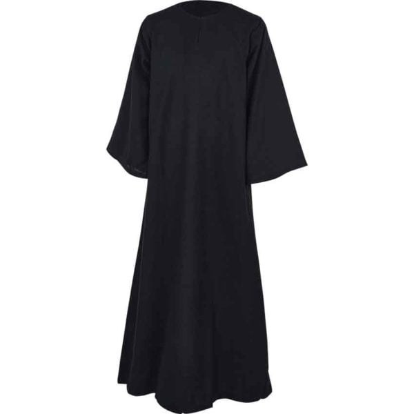 Childs Celtic Robe