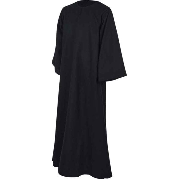 Childs Celtic Robe