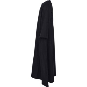 Childs Celtic Robe