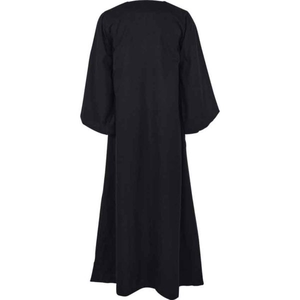 Childs Celtic Robe
