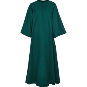 Childs Celtic Robe