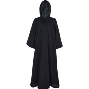 Childs Wiccan Robe