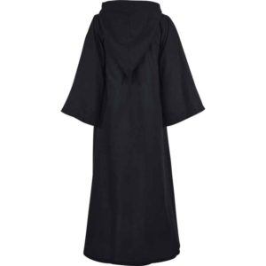 Childs Wiccan Robe