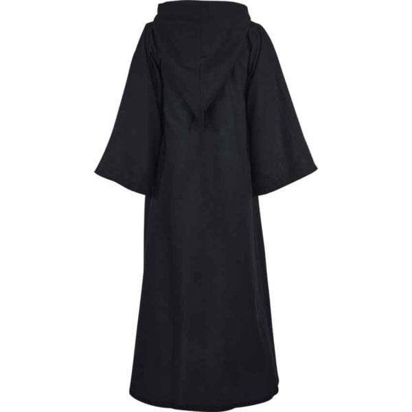 Childs Wiccan Robe