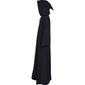 Childs Wiccan Robe