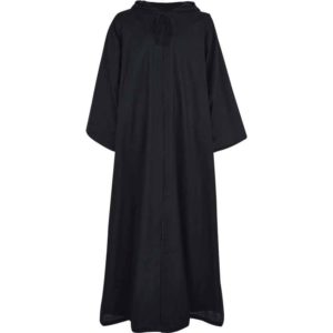 Childs Wiccan Robe