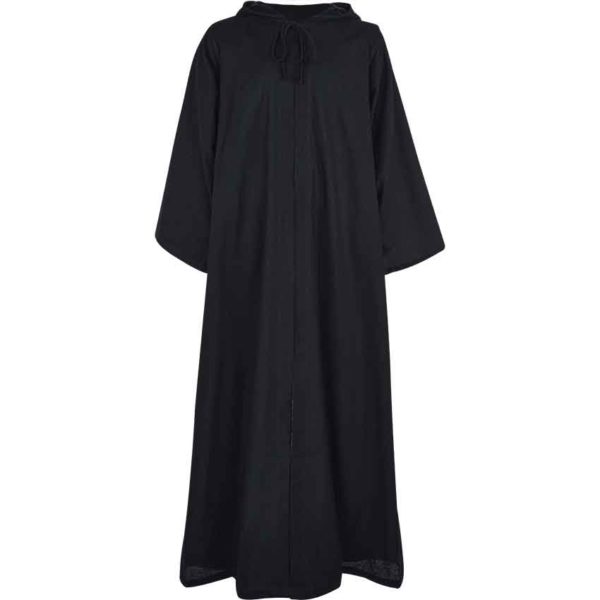 Childs Wiccan Robe