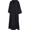 Childs Wiccan Robe