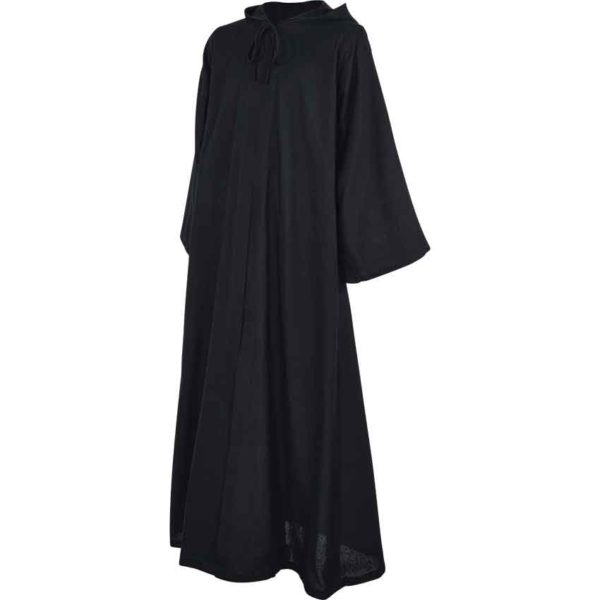 Childs Wiccan Robe