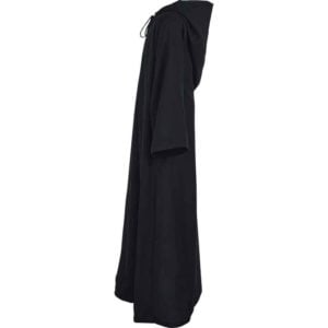 Childs Wiccan Robe