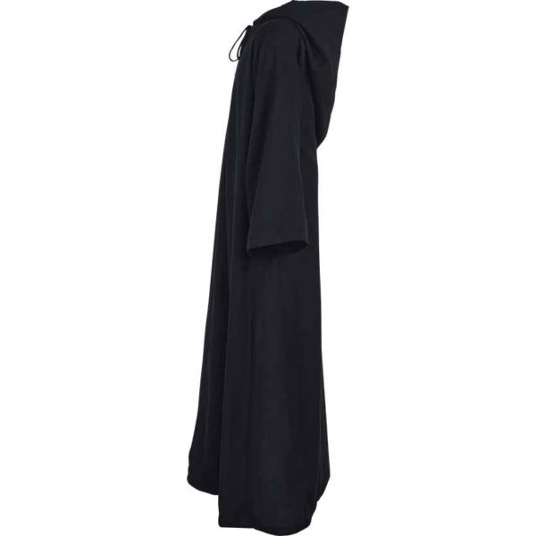 Childs Wiccan Robe