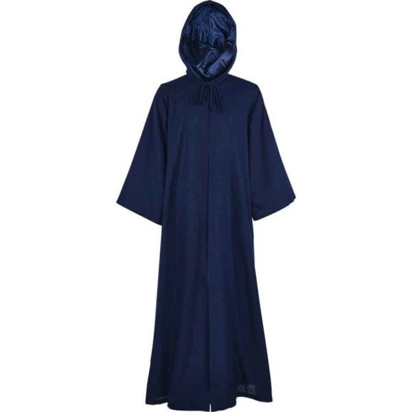 Childs Wiccan Robe