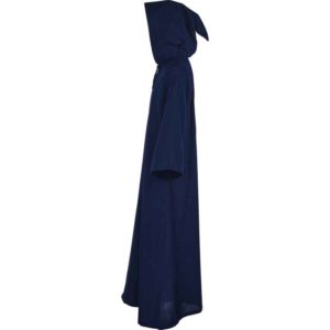 Childs Wiccan Robe