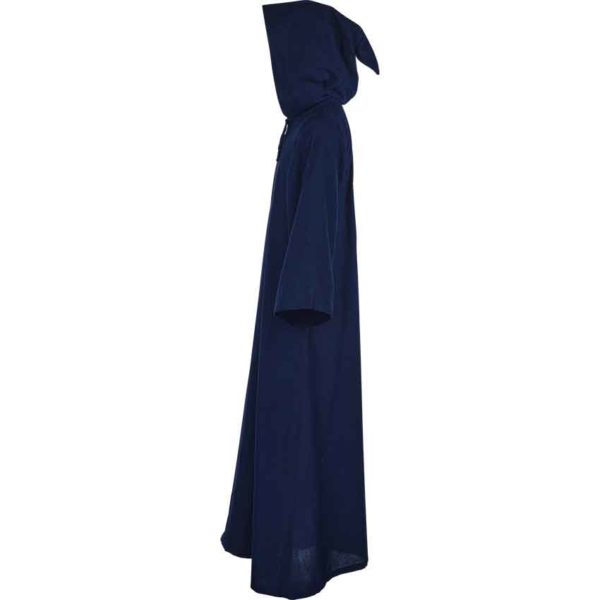 Childs Wiccan Robe