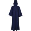 Childs Wiccan Robe