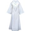 Childs Wiccan Robe