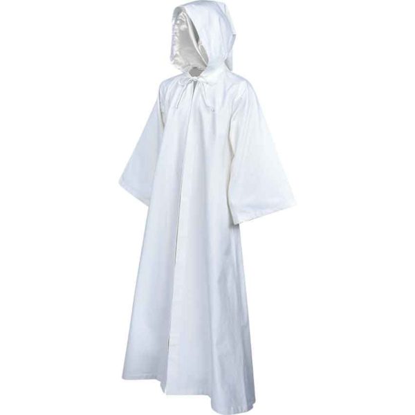 Childs Wiccan Robe