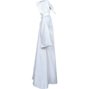 Childs Wiccan Robe