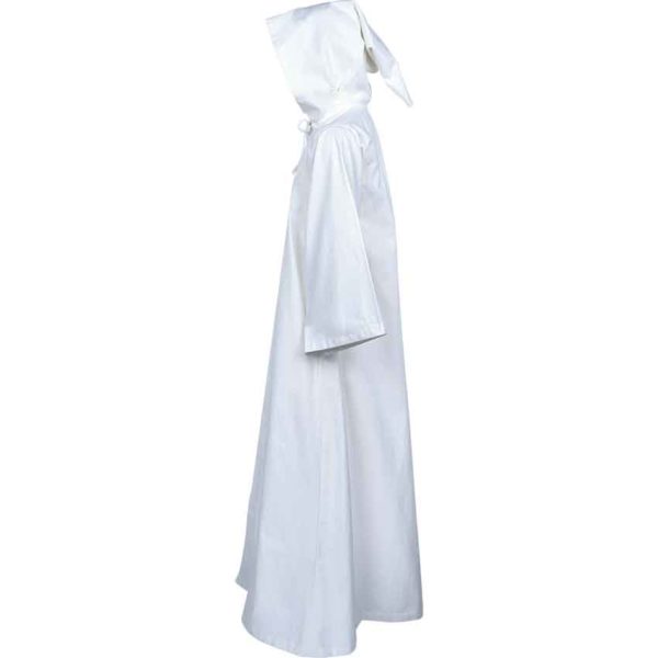 Childs Wiccan Robe