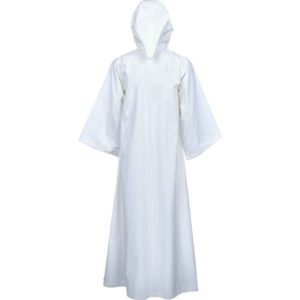 Childs Wiccan Robe