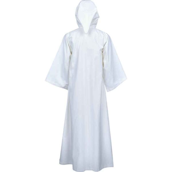 Childs Wiccan Robe