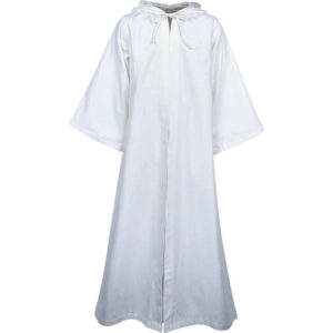 Childs Wiccan Robe