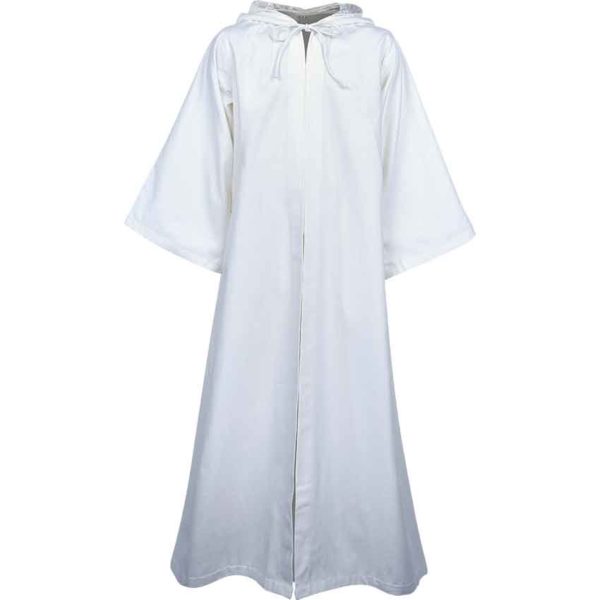 Childs Wiccan Robe
