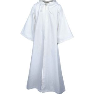 Childs Wiccan Robe