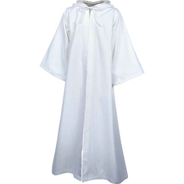 Childs Wiccan Robe